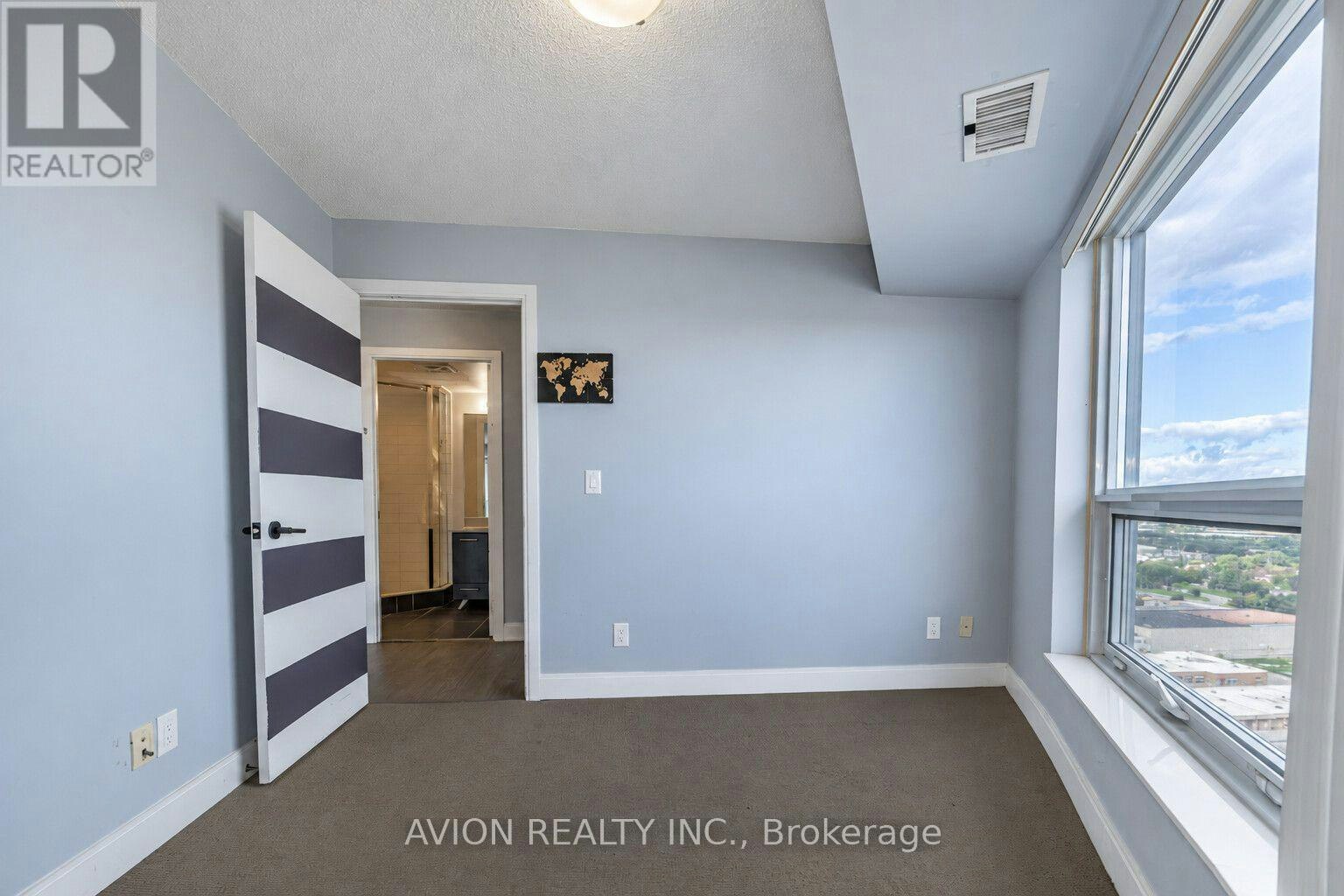 3017-135 Village Green Square, Toronto, ON, M1S 0G4 - 26