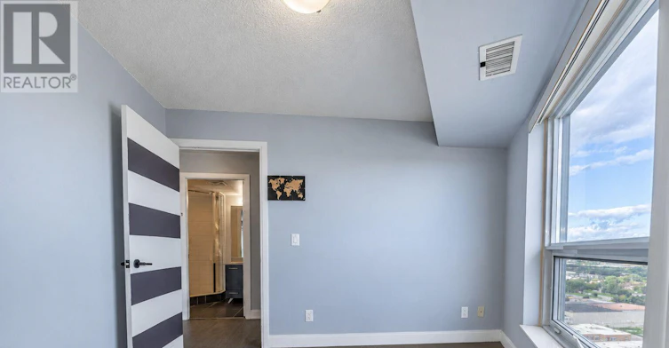 3017-135 Village Green Square, Toronto, ON, M1S 0G4 - 26