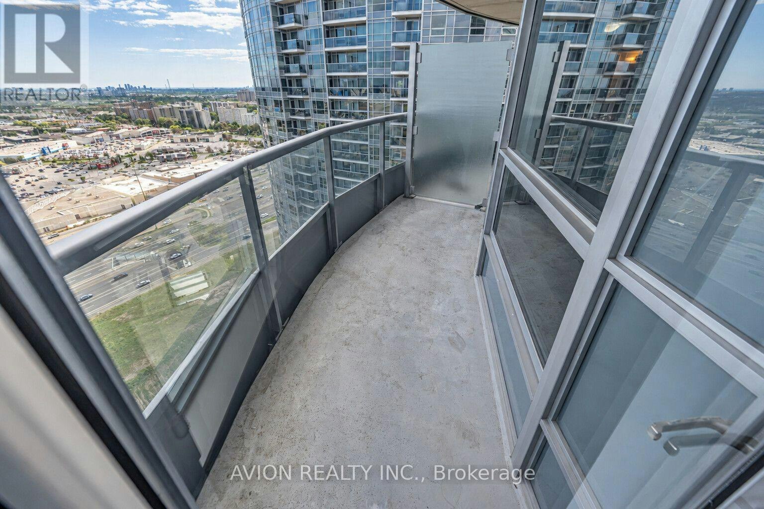 3017-135 Village Green Square, Toronto, ON, M1S 0G4 - 21