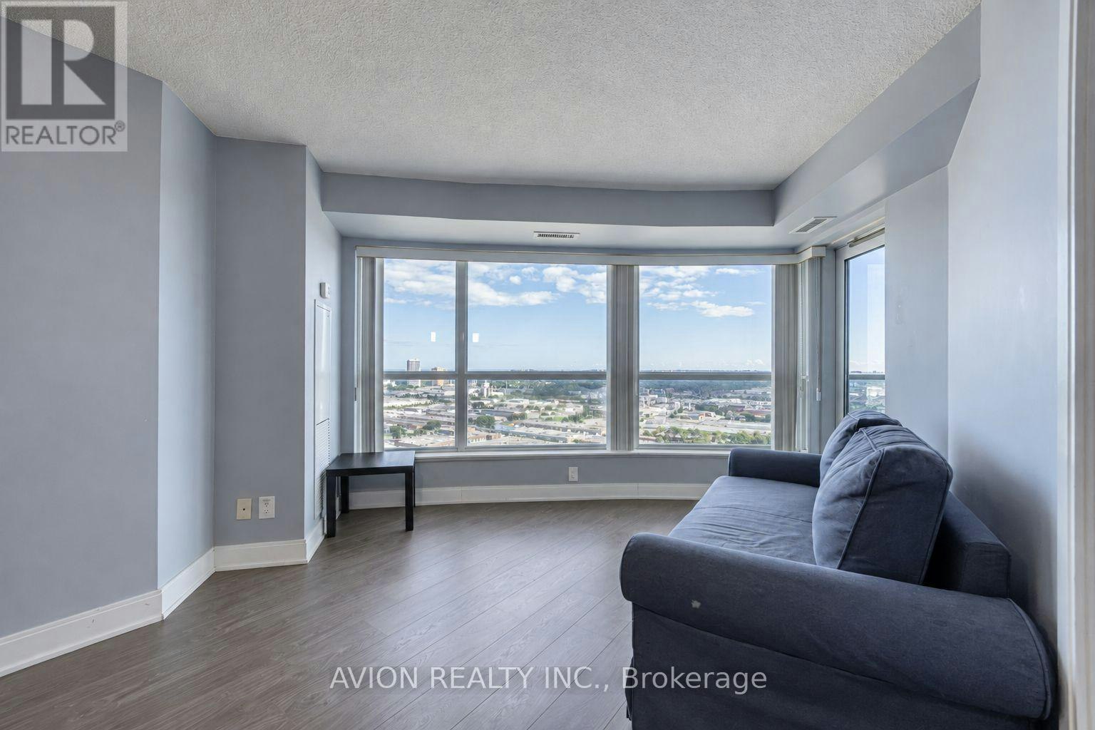 3017-135 Village Green Square, Toronto, ON, M1S 0G4 - 7