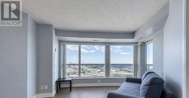 3017-135 Village Green Square, Toronto, ON, M1S 0G4 - 7