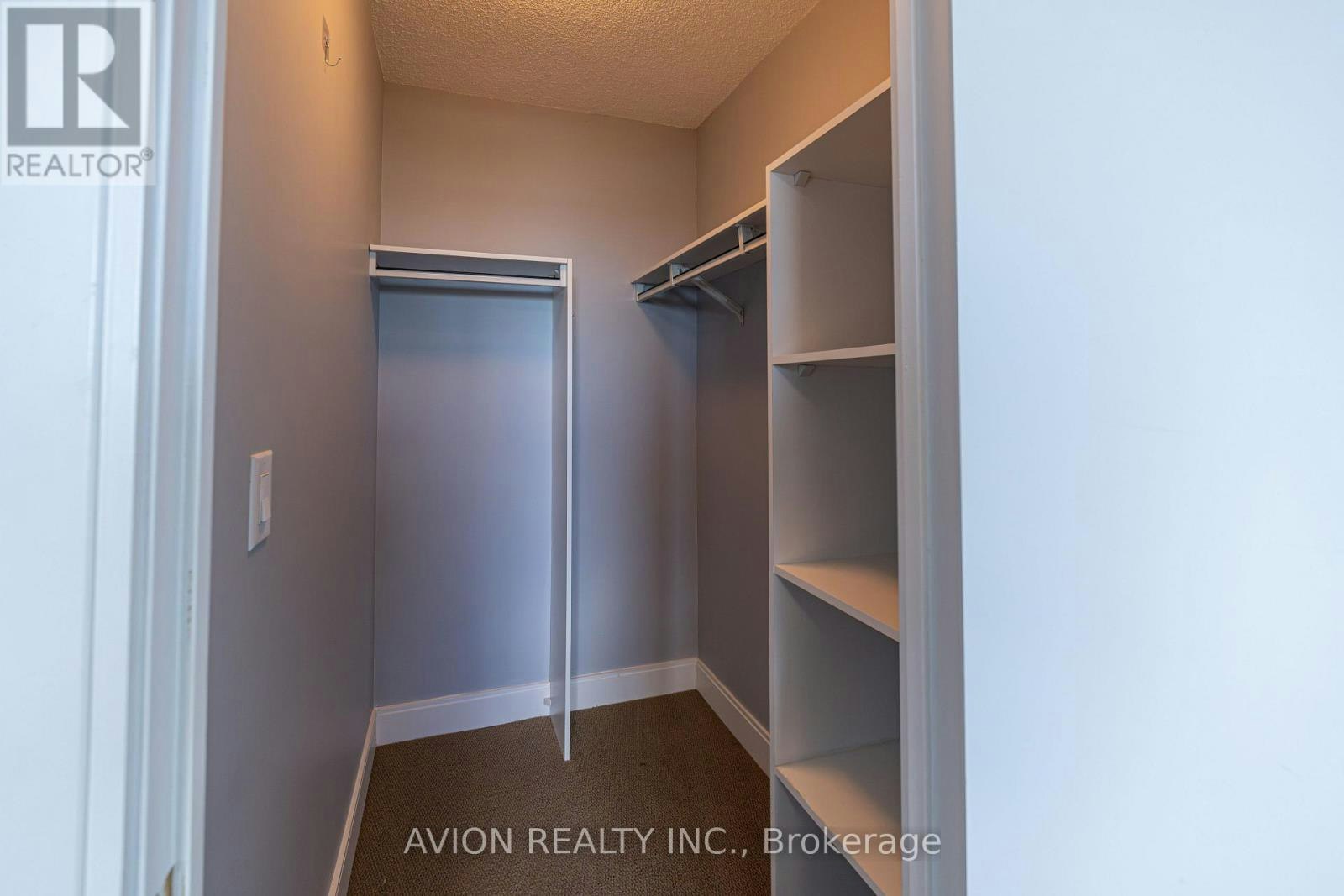 3017-135 Village Green Square, Toronto, ON, M1S 0G4 - 27
