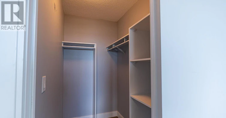 3017-135 Village Green Square, Toronto, ON, M1S 0G4 - 27