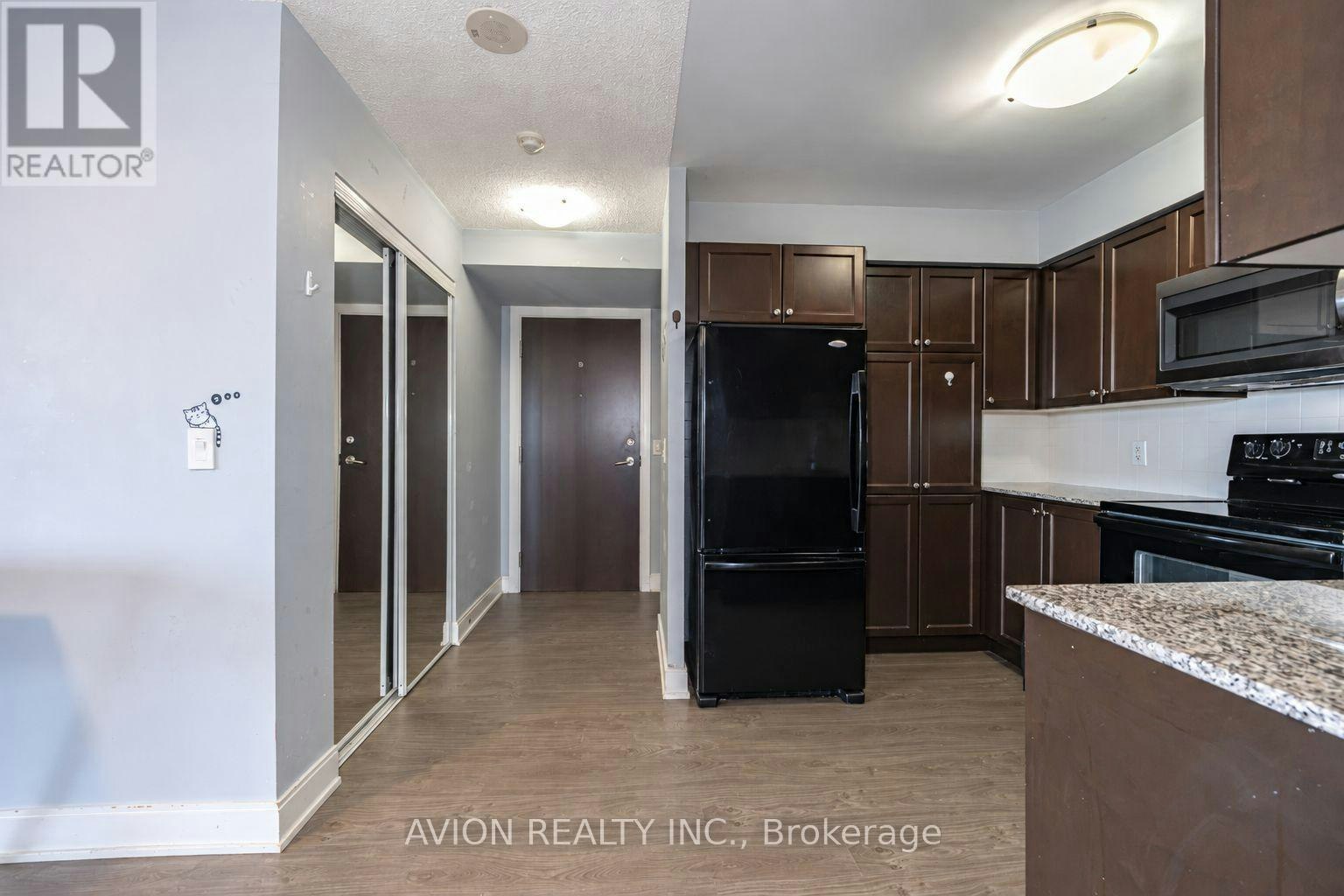 3017-135 Village Green Square, Toronto, ON, M1S 0G4 - 14