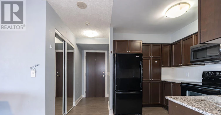 3017-135 Village Green Square, Toronto, ON, M1S 0G4 - 14