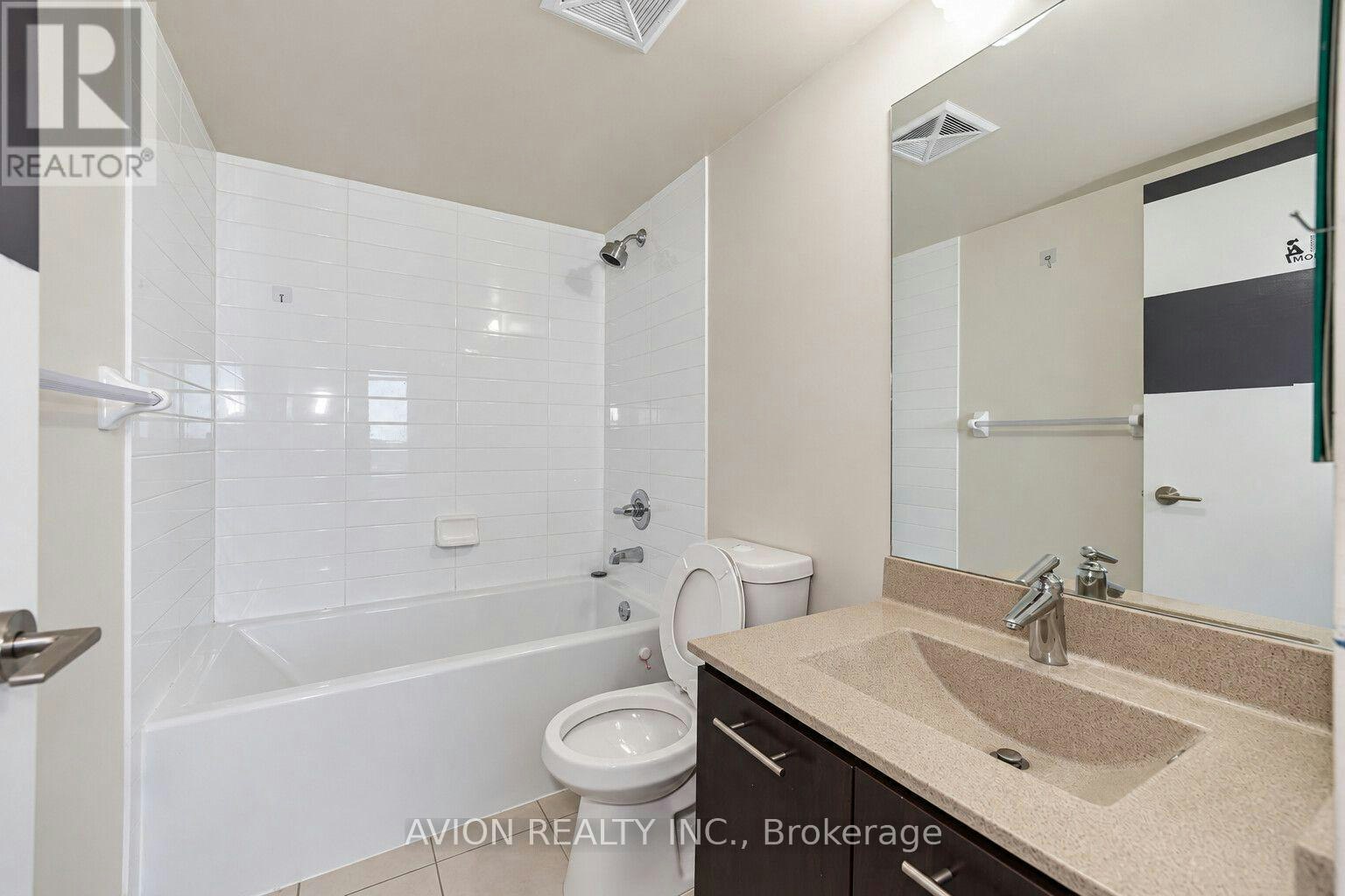 3017-135 Village Green Square, Toronto, ON, M1S 0G4 - 19