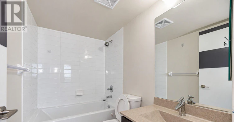 3017-135 Village Green Square, Toronto, ON, M1S 0G4 - 19