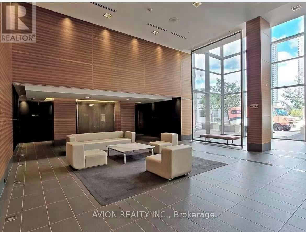 3017-135 Village Green Square, Toronto, ON, M1S 0G4 - 5