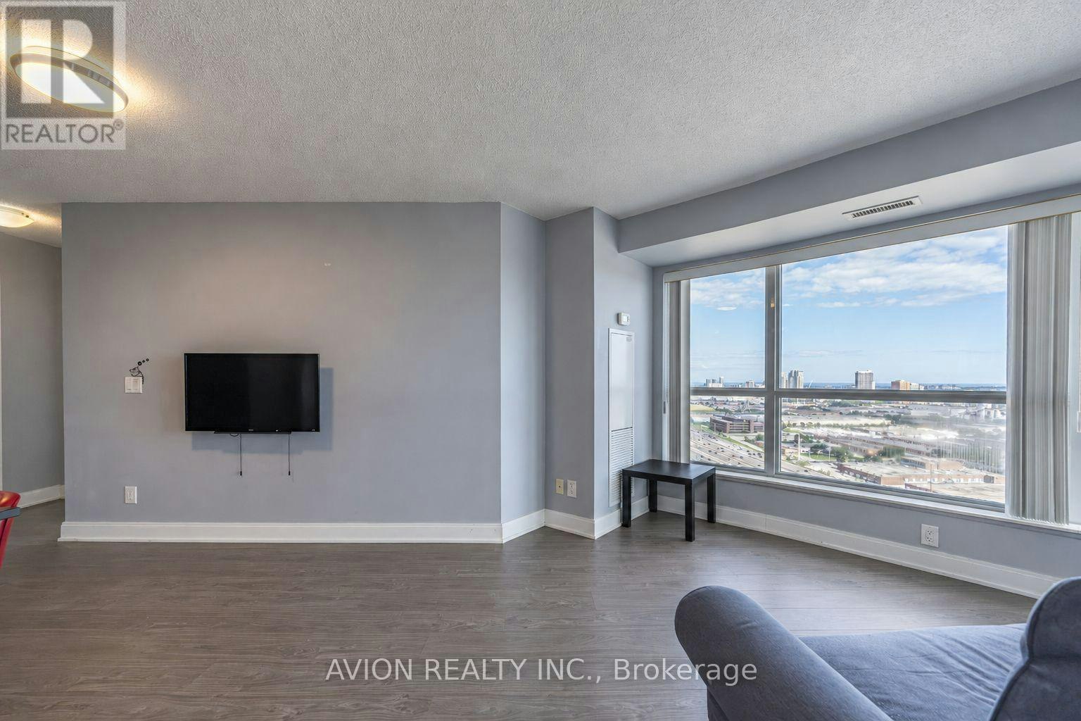 3017-135 Village Green Square, Toronto, ON, M1S 0G4 - 8