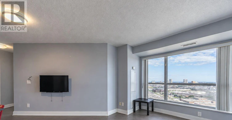 3017-135 Village Green Square, Toronto, ON, M1S 0G4 - 8