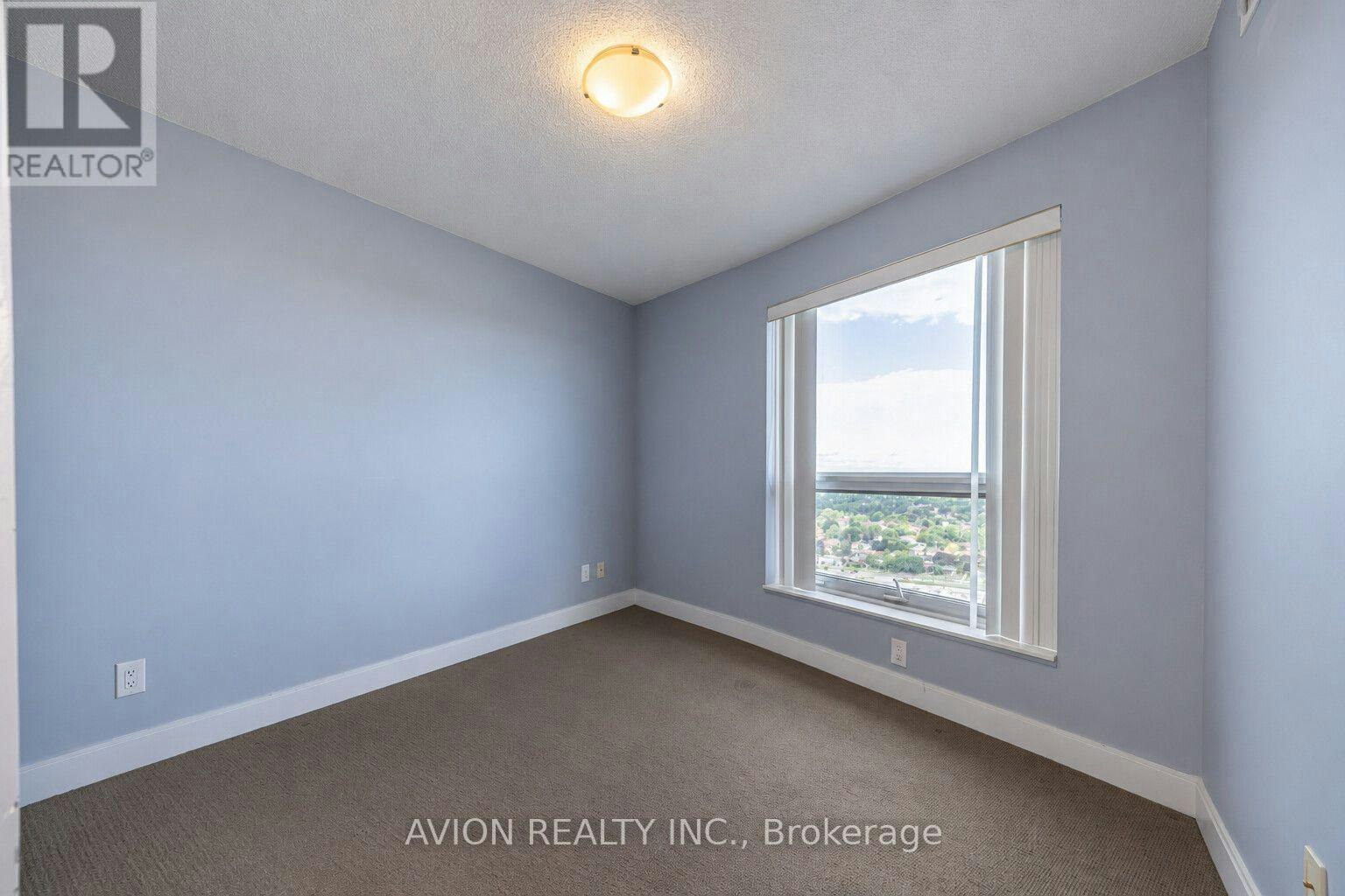 3017-135 Village Green Square, Toronto, ON, M1S 0G4 - 24