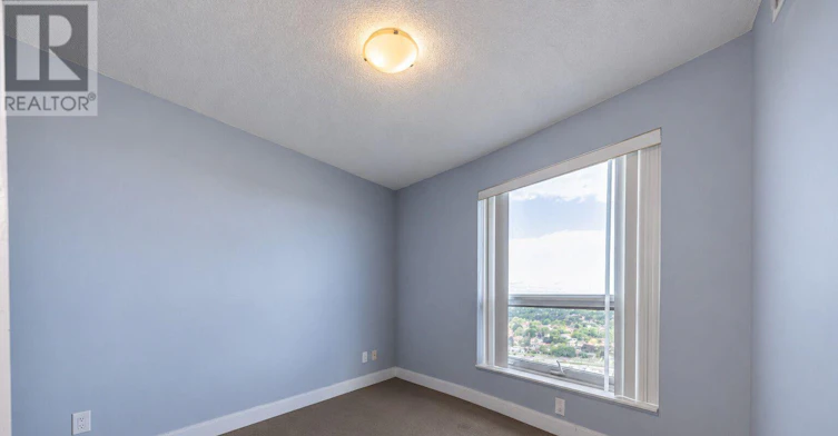 3017-135 Village Green Square, Toronto, ON, M1S 0G4 - 24