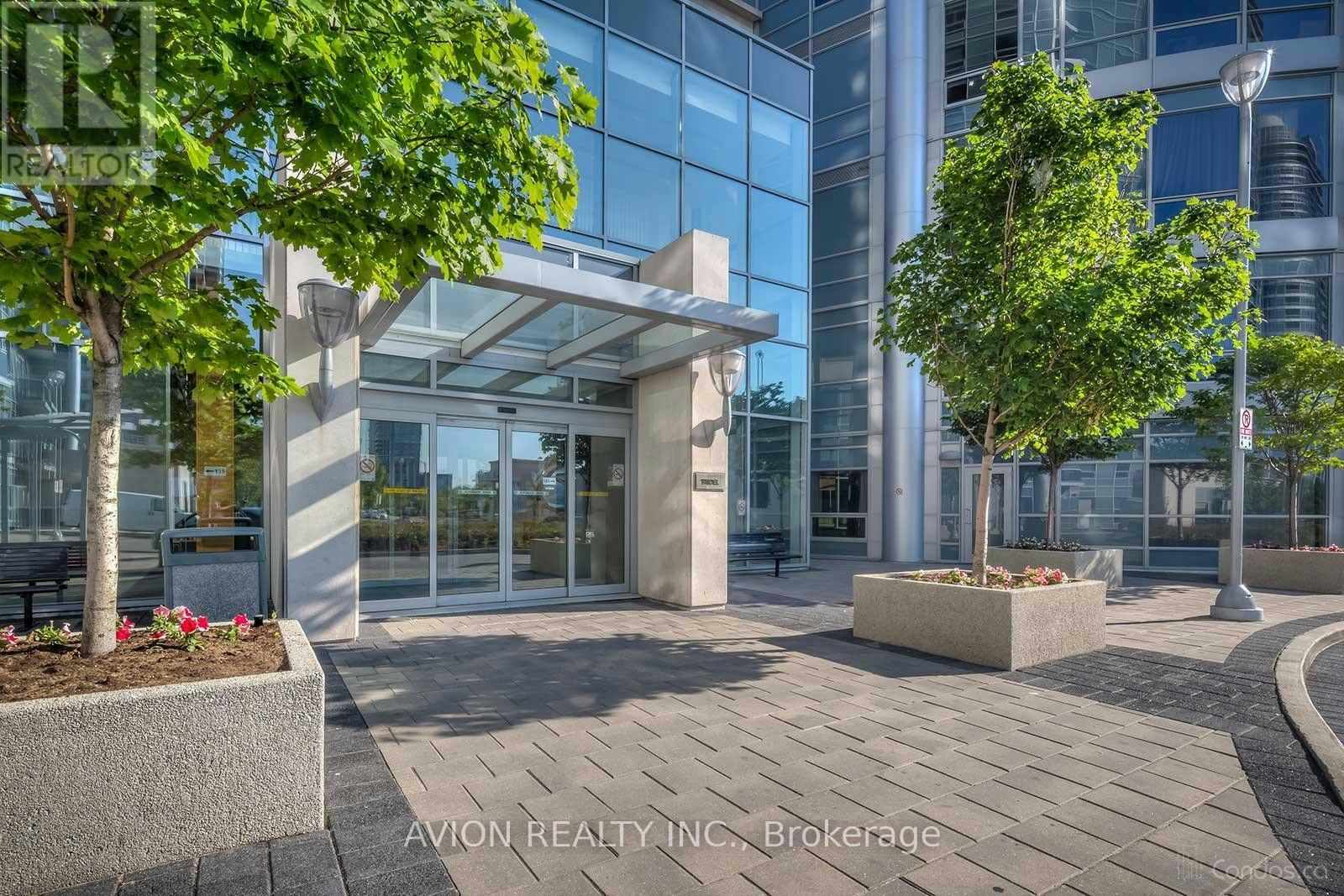 3017-135 Village Green Square, Toronto, ON, M1S 0G4 - 4