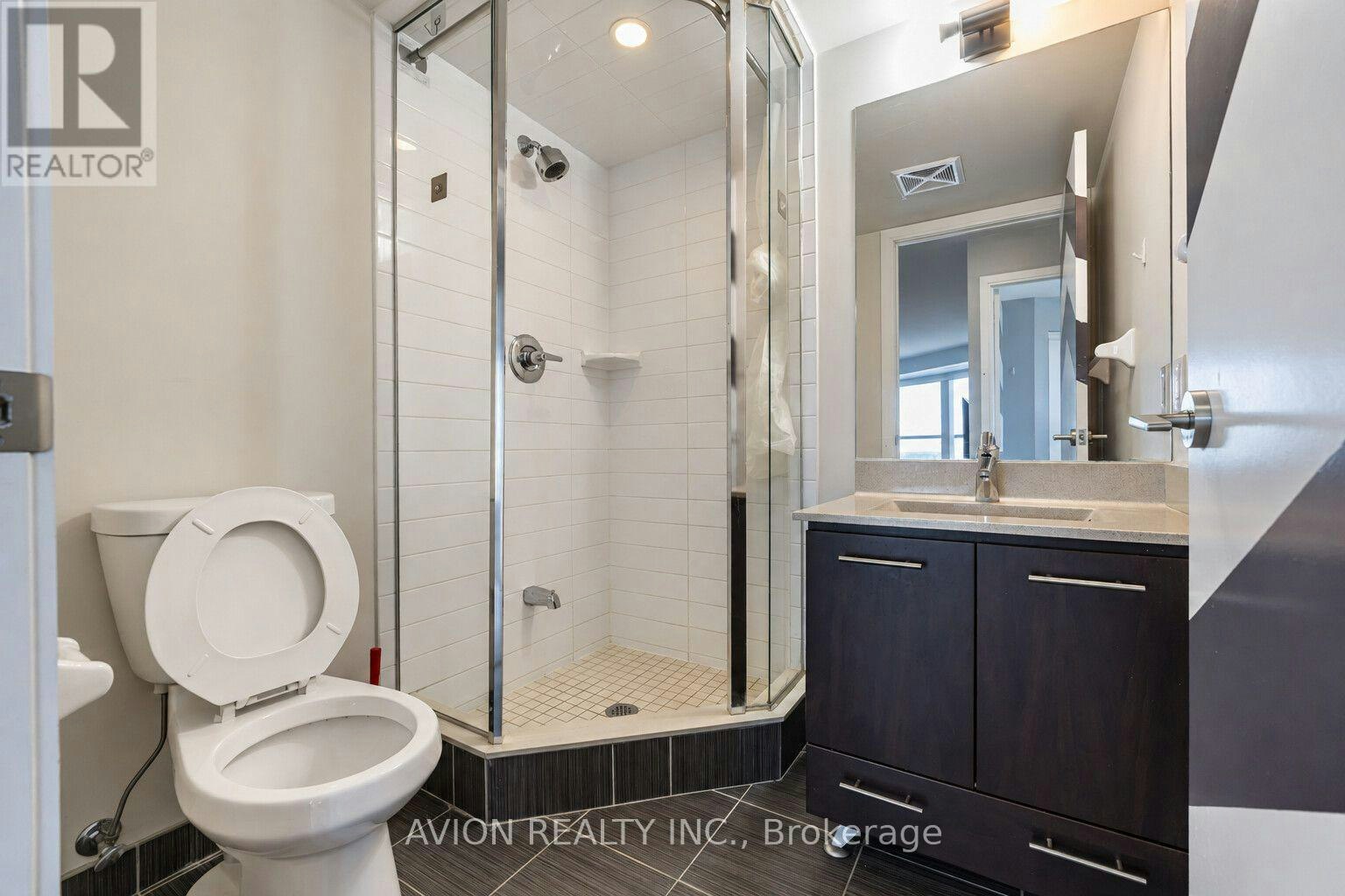 3017-135 Village Green Square, Toronto, ON, M1S 0G4 - 22