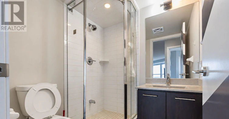 3017-135 Village Green Square, Toronto, ON, M1S 0G4 - 22