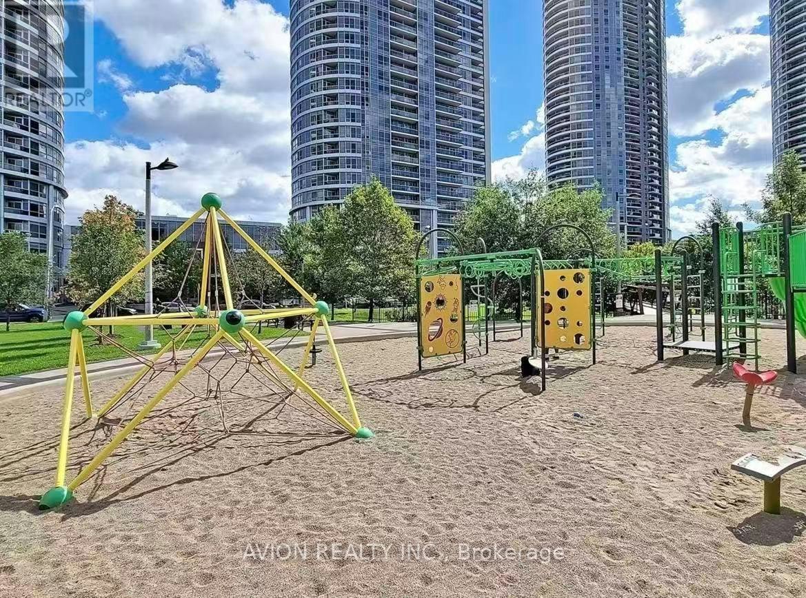 3017-135 Village Green Square, Toronto, ON, M1S 0G4 - 33