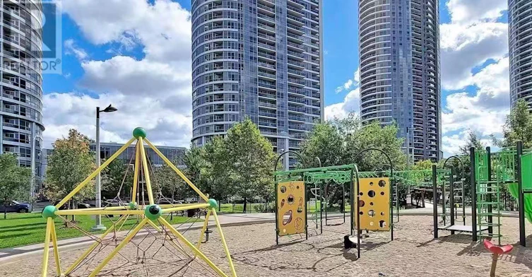 3017-135 Village Green Square, Toronto, ON, M1S 0G4 - 33