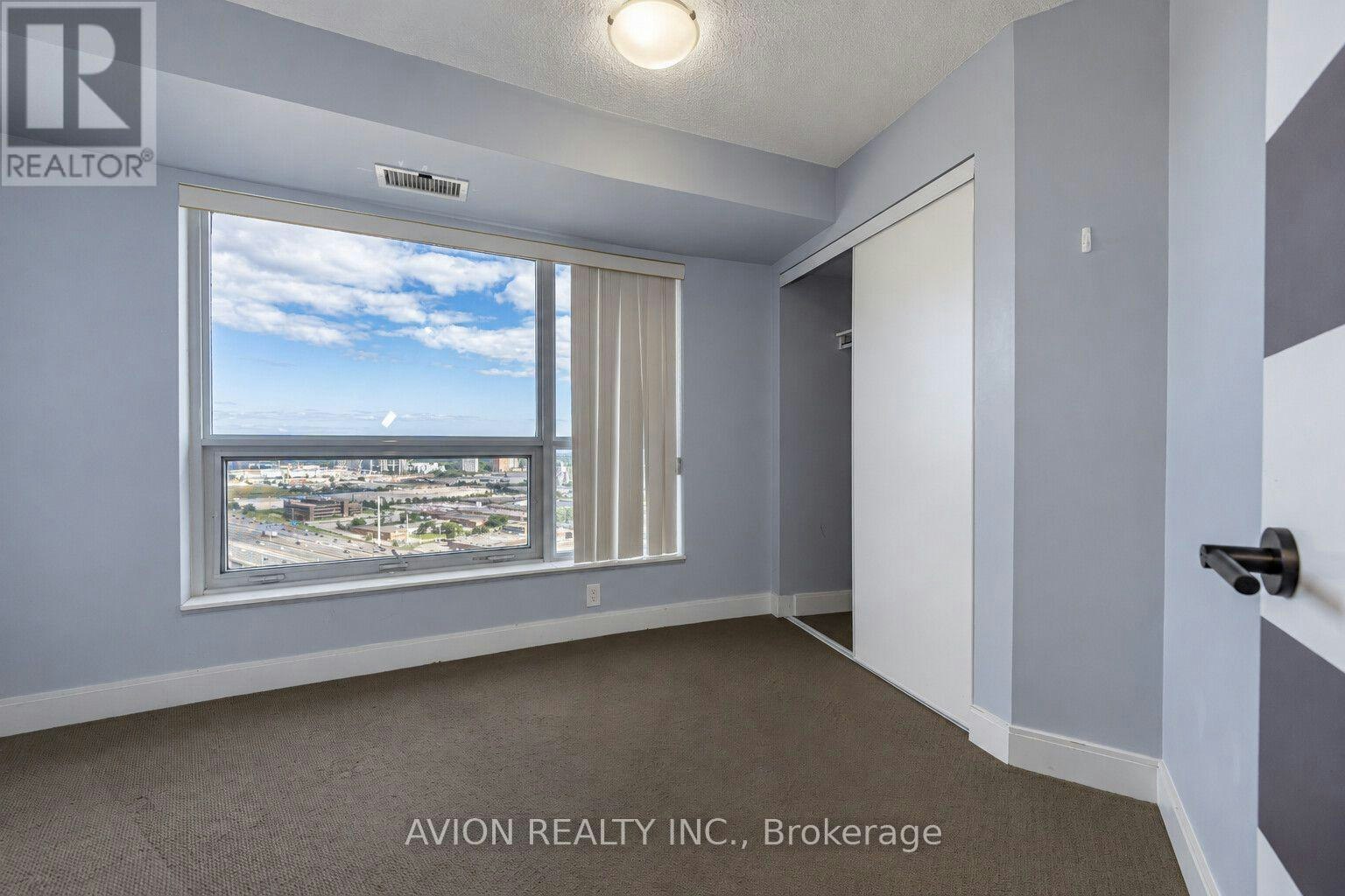 3017-135 Village Green Square, Toronto, ON, M1S 0G4 - 25