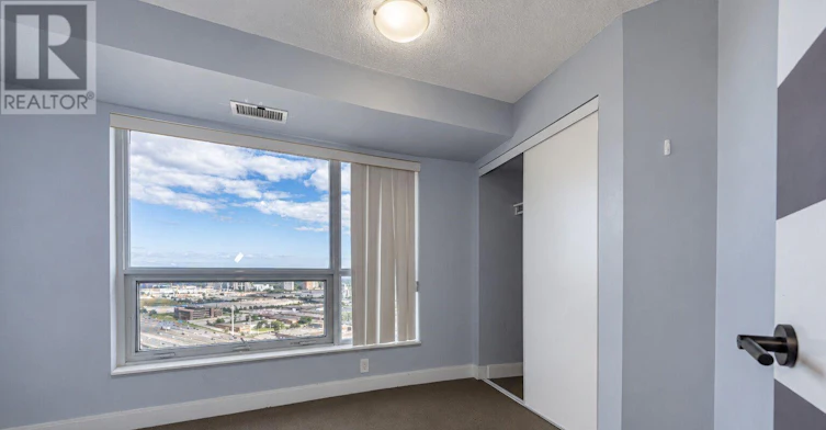 3017-135 Village Green Square, Toronto, ON, M1S 0G4 - 25