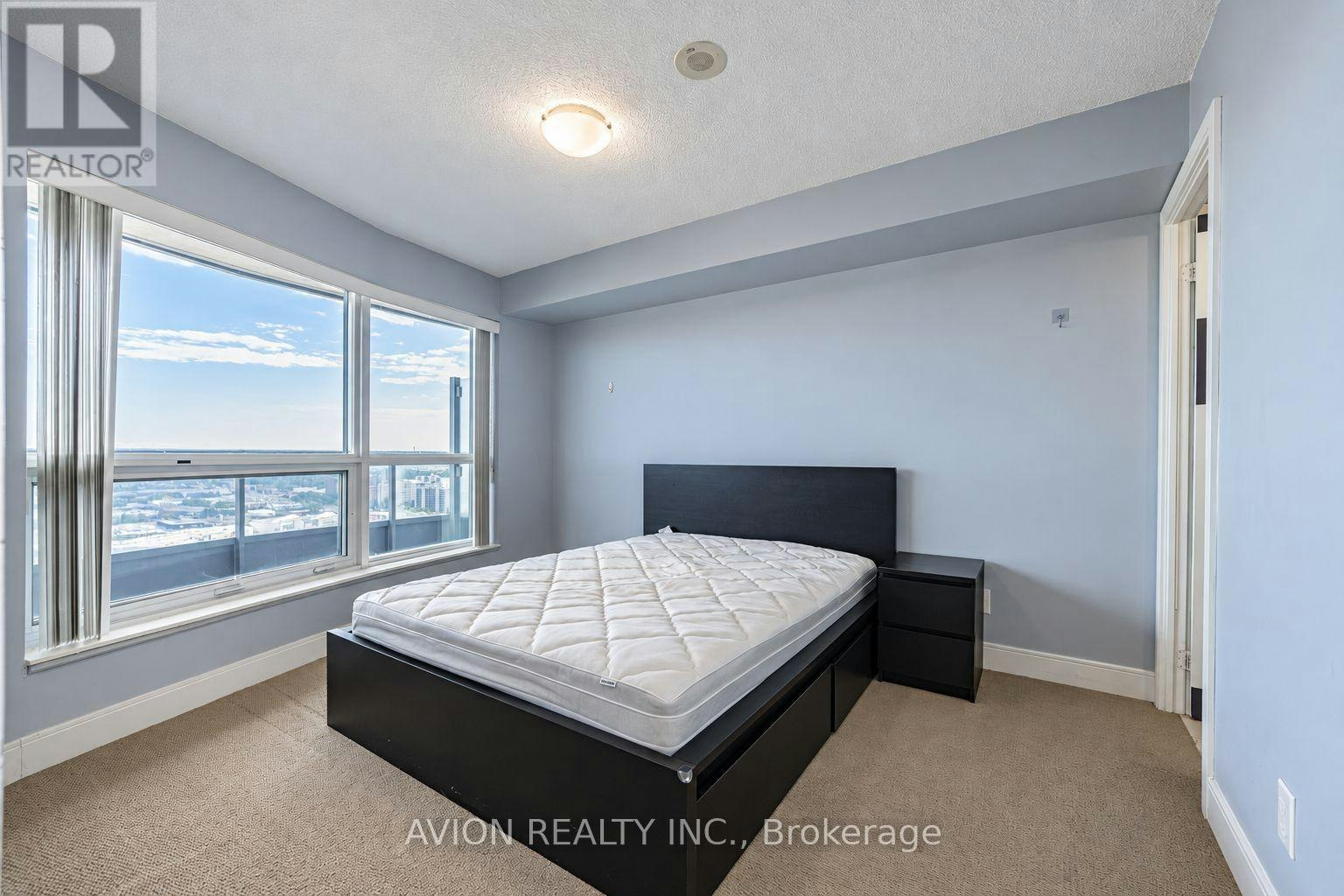 3017-135 Village Green Square, Toronto, ON, M1S 0G4 - 17