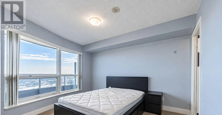 3017-135 Village Green Square, Toronto, ON, M1S 0G4 - 17