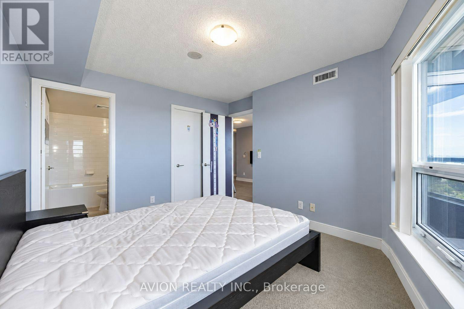3017-135 Village Green Square, Toronto, ON, M1S 0G4 - 18