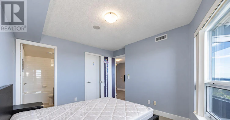 3017-135 Village Green Square, Toronto, ON, M1S 0G4 - 18