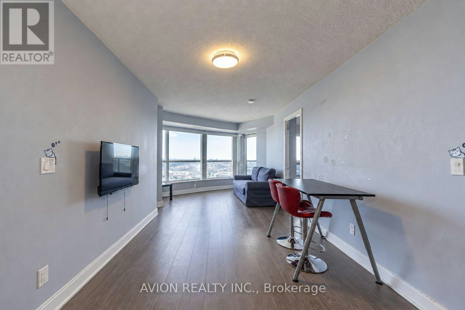 3017-135 Village Green Square, Toronto, ON, M1S 0G4 - 9