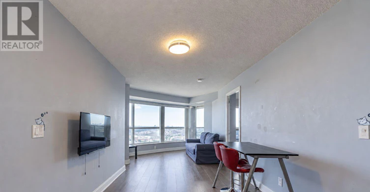 3017-135 Village Green Square, Toronto, ON, M1S 0G4 - 9