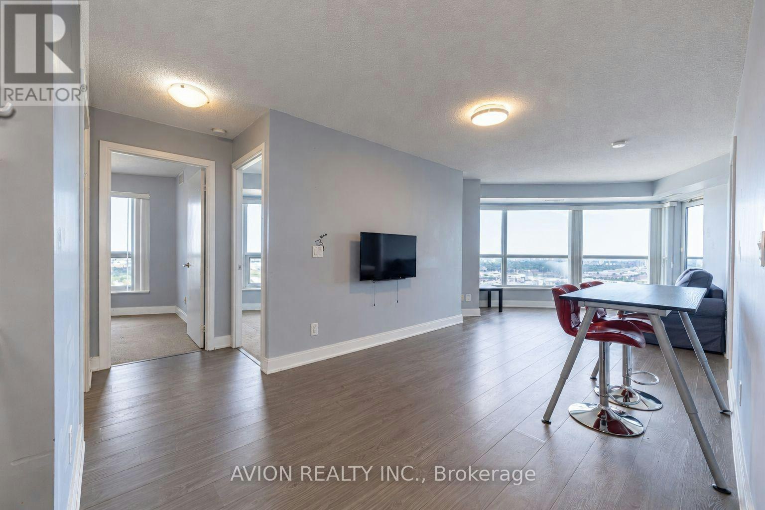 3017-135 Village Green Square, Toronto, ON, M1S 0G4 - 16
