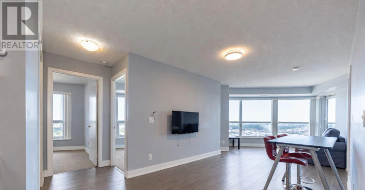 3017-135 Village Green Square, Toronto, ON, M1S 0G4 - 16