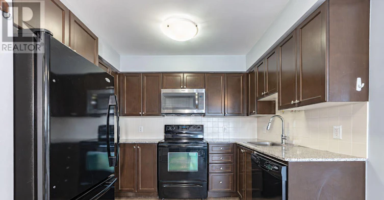3017-135 Village Green Square, Toronto, ON, M1S 0G4 - 15