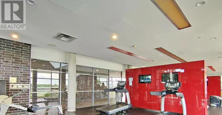 3017-135 Village Green Square, Toronto, ON, M1S 0G4 - 31