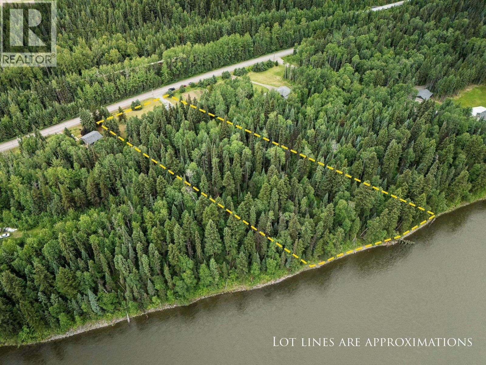 7280 Otway Road, Prince George, BC, V2M 7B4