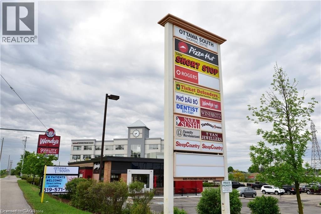 105 Activa Avenue, Kitchener, ON, N2E 2T3 - 42