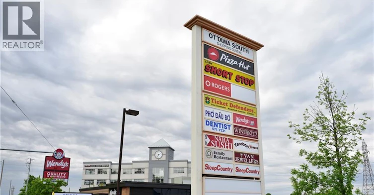 105 Activa Avenue, Kitchener, ON, N2E 2T3 - 42