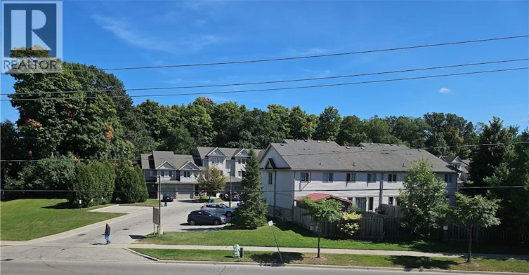 105 Activa Avenue, Kitchener, ON, N2E 2T3 - 21