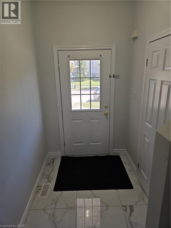 105 Activa Avenue, Kitchener, ON, N2E 2T3 - 5
