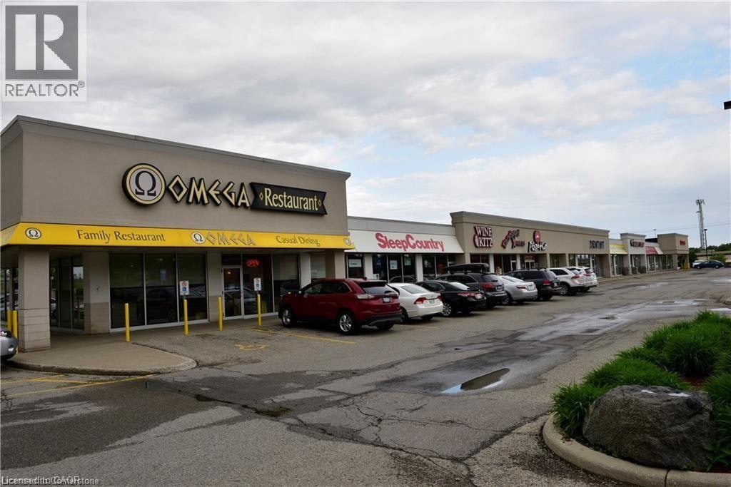 105 Activa Avenue, Kitchener, ON, N2E 2T3 - 38