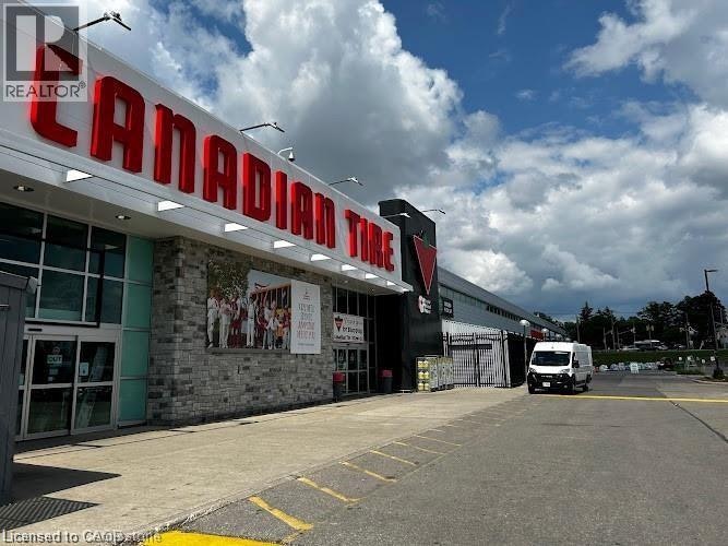 105 Activa Avenue, Kitchener, ON, N2E 2T3 - 40