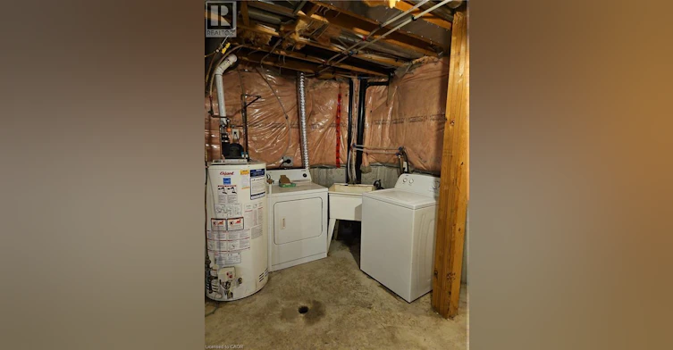 105 Activa Avenue, Kitchener, ON, N2E 2T3 - 30