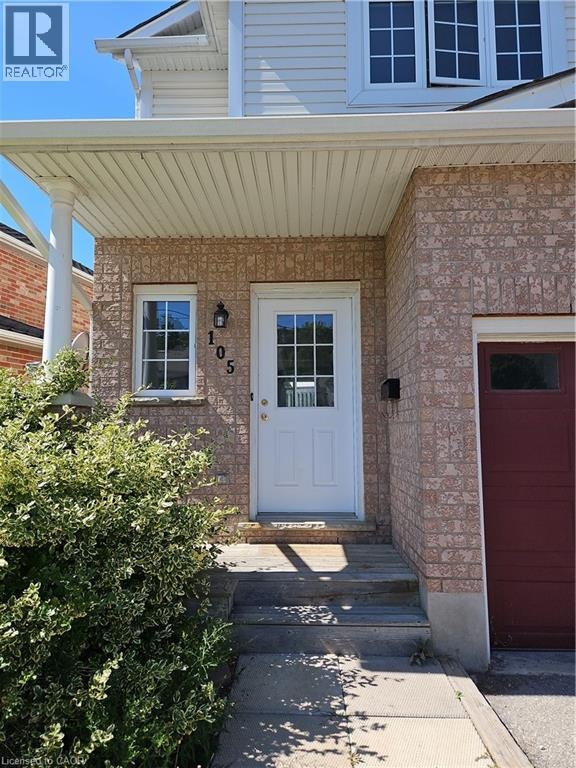 105 Activa Avenue, Kitchener, ON, N2E 2T3 - 4