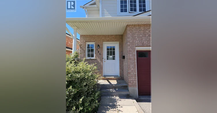 105 Activa Avenue, Kitchener, ON, N2E 2T3 - 4