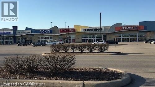 105 Activa Avenue, Kitchener, ON, N2E 2T3 - 39