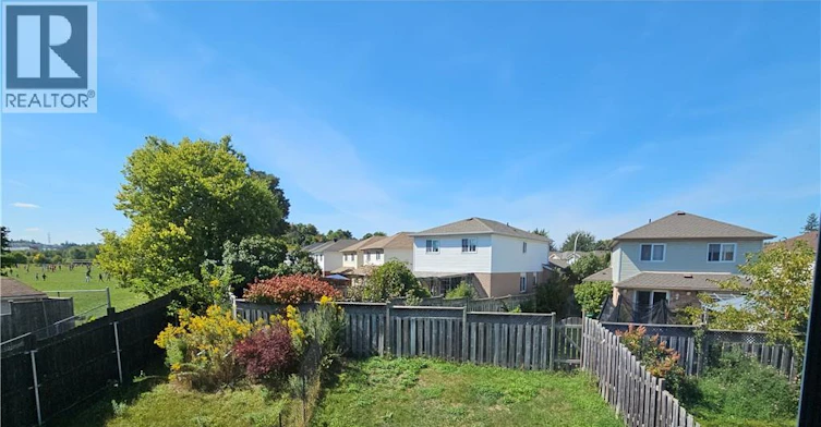 105 Activa Avenue, Kitchener, ON, N2E 2T3 - 35