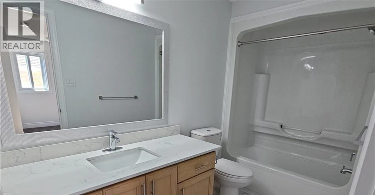 105 Activa Avenue, Kitchener, ON, N2E 2T3 - 25