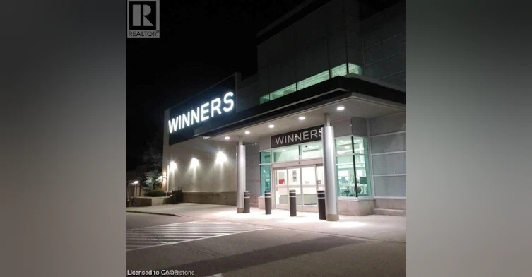 105 Activa Avenue, Kitchener, ON, N2E 2T3 - 37