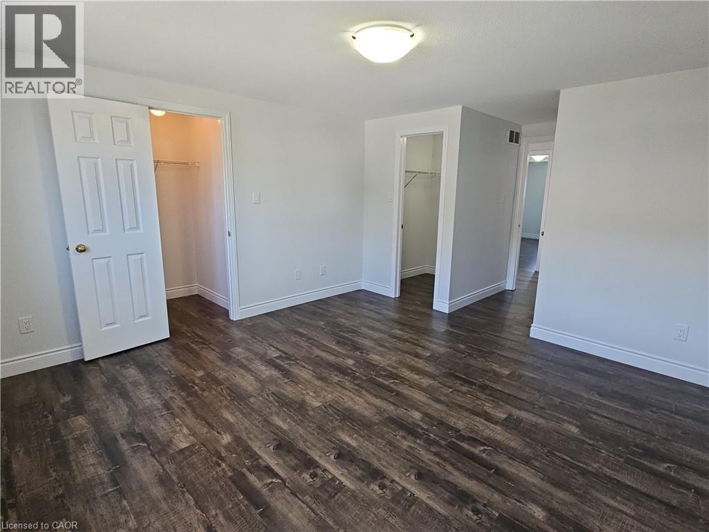 105 Activa Avenue, Kitchener, ON, N2E 2T3 - 27