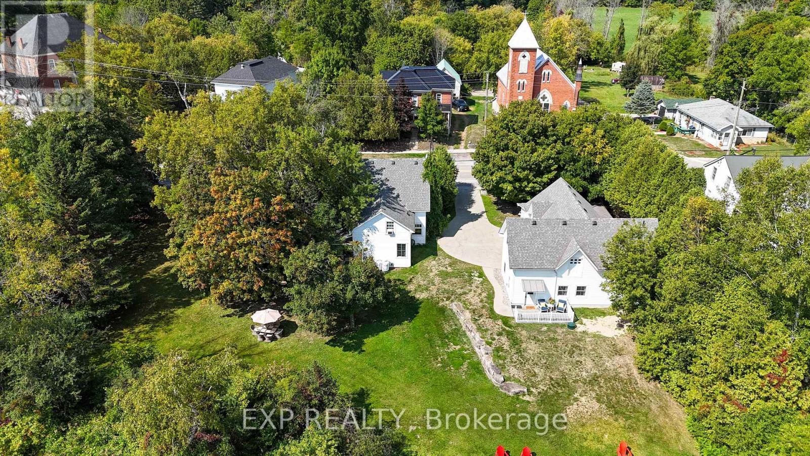 45 King Street, Rideau Lakes, ON, K0E 1G0