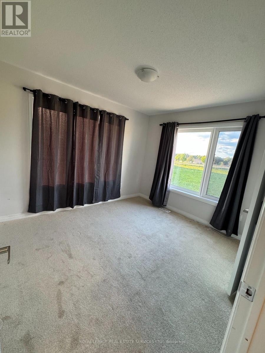 1110-585 Colborne Street, Brantford, ON, N3S 0K4 - 10